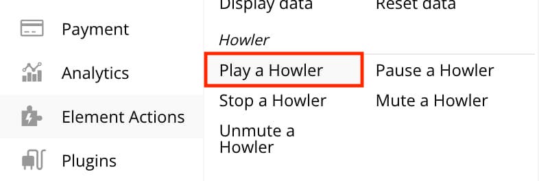 Howler Js Bubbleのプラグイン「Howler.js」で音声ファイルの再生・一時停止機能を作る方法 – EPICs株式会社のノーコード開発ブログ