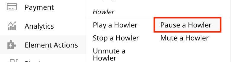 Howler Js Bubbleのプラグイン「Howler.js」で音声ファイルの再生・一時停止機能を作る方法 – EPICs株式会社のノーコード開発ブログ