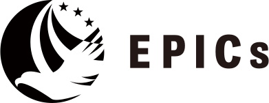 EPICs株式会社のノーコード開発ブログ